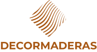 DECORMADERAS